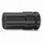 729LS 33 Vaso de impacto de 1&quot, hexagonal largo fino