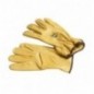 AMIG 15289  
 Guantes conductor flor piel 15200  
 8  
 Flor piel vacuno  
 Amarillo