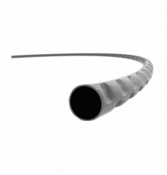 Hilo de corte 0,105”/2,7mm (aprox. 660\'/201m)