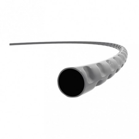 Hilo de corte 0,105”/2,7mm (aprox. 660\'/201m)