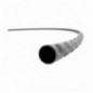 Hilo de corte 0,105”/2,7mm (aprox. 660\'/201m)