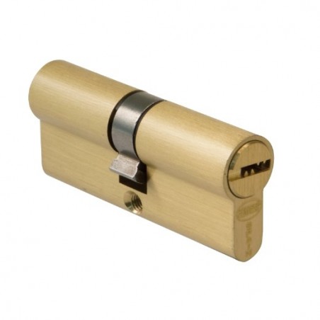 AMIG 15474  
 Cilindro 9860  
 100 (50-50)  
 Latón  
 Mate