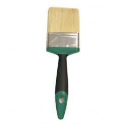 AMIG 15487  
 Paletina 4022  
 70 mm  
 Mango bimateria
