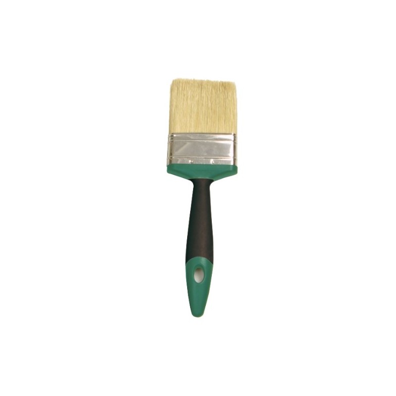 AMIG 15487  
 Paletina 4022  
 70 mm  
 Mango bimateria