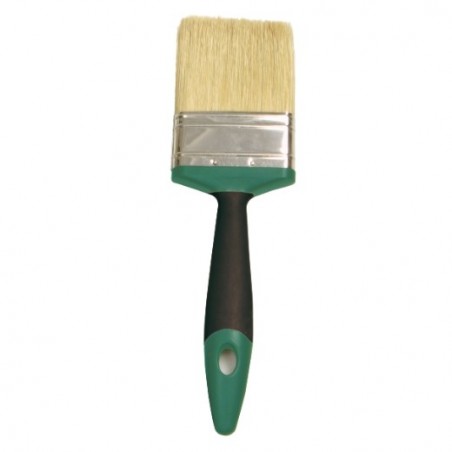 AMIG 15487  
 Paletina 4022  
 70 mm  
 Mango bimateria