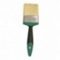 AMIG 15487  
 Paletina 4022  
 70 mm  
 Mango bimateria