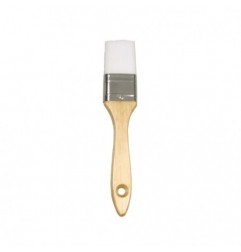 AMIG 15497  
 Paletina nylon 4024  
 70 mm  
 Mango madera