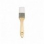 AMIG 15497  
 Paletina nylon 4024  
 70 mm  
 Mango madera