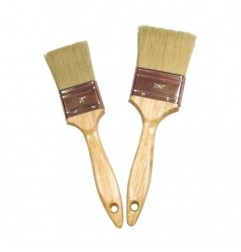 AMIG 15502  
 Paletina 4025  
 80 mm  
 Mango madera