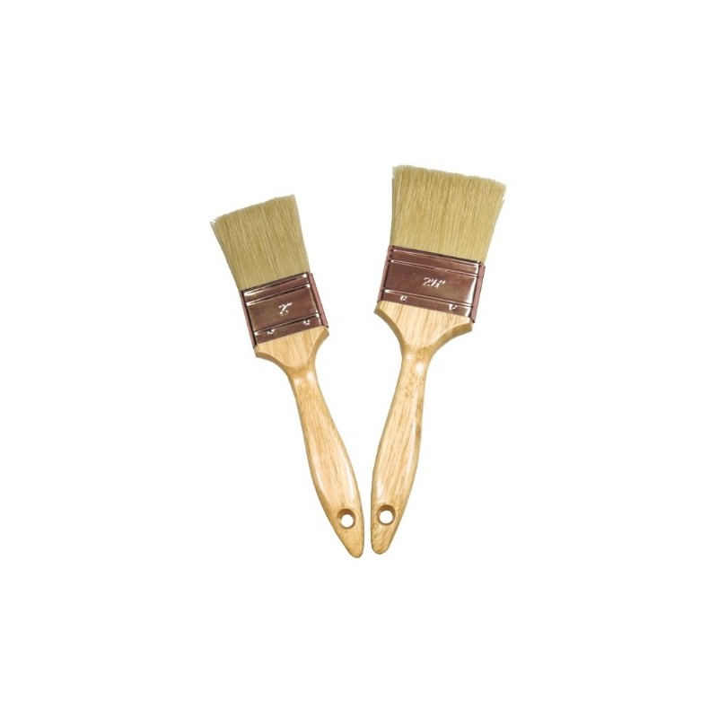AMIG 15502  
 Paletina 4025  
 80 mm  
 Mango madera