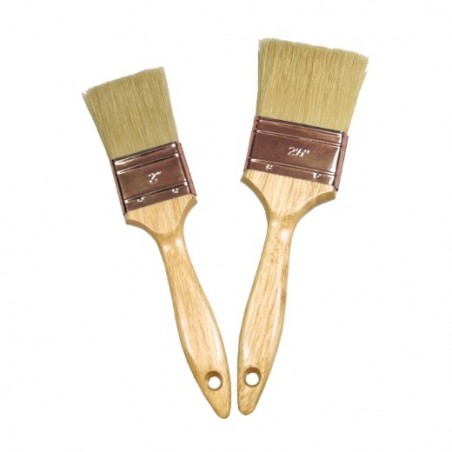 AMIG 15502  
 Paletina 4025  
 80 mm  
 Mango madera