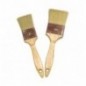 AMIG 15504  
 Paletina 4025  
 130 mm  
 Mango madera