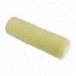 AMIG 15522  
 Recambio rodillo fachadas rugosas 4365  
 Ø45 x 180 mm  
 Poliamida 18 mm
