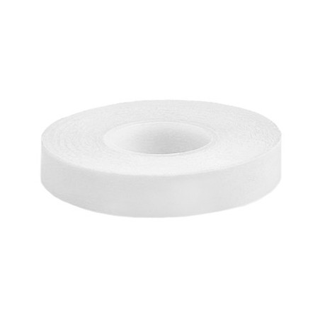 AMIG 15536  
 Cinta adhesiva doble cara 512  
 5 m x 12 mm  
 Blanco