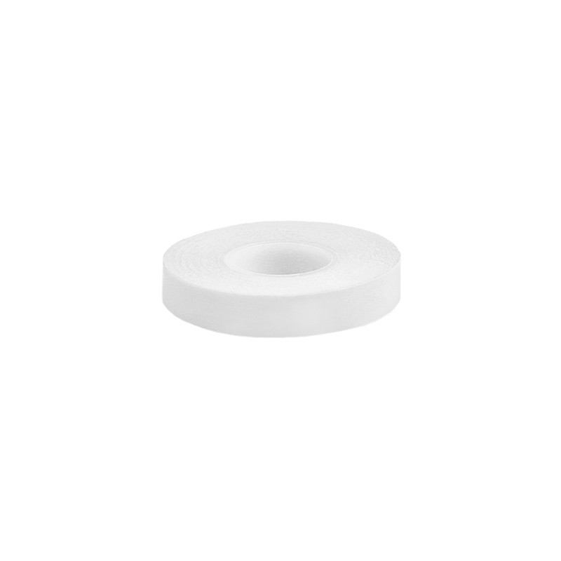 AMIG 15537  
 Cinta adhesiva doble cara 512  
 10 m x 12 mm  
 Blanco