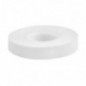 AMIG 15537  
 Cinta adhesiva doble cara 512  
 10 m x 12 mm  
 Blanco