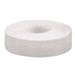 AMIG 15538  
 Cinta adhesiva doble cara 513  
 5 m x 19 mm  
 Blanco