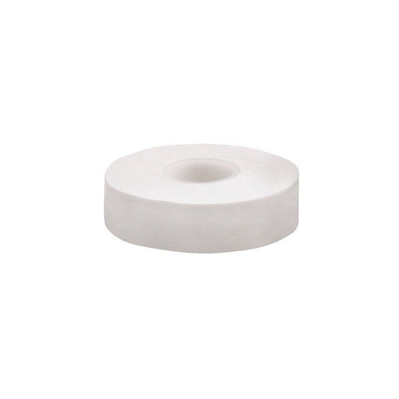 AMIG 15538  
 Cinta adhesiva doble cara 513  
 5 m x 19 mm  
 Blanco
