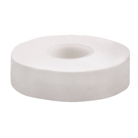 AMIG 15538  
 Cinta adhesiva doble cara 513  
 5 m x 19 mm  
 Blanco