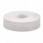 AMIG 15539  
 Cinta adhesiva doble cara 513  
 10 m x 19 mm  
 Blanco