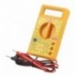 AMIG 15573  
 Tester digital 3461  
 Amarillo