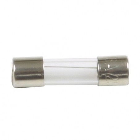 AMIG 15575  
 Fusible de cristal 3463  
 Cristal