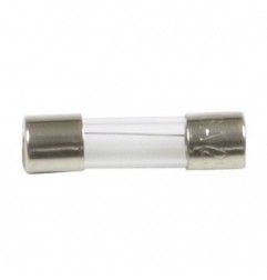 AMIG 15577  
 Fusible de cristal 3463  
 Cristal