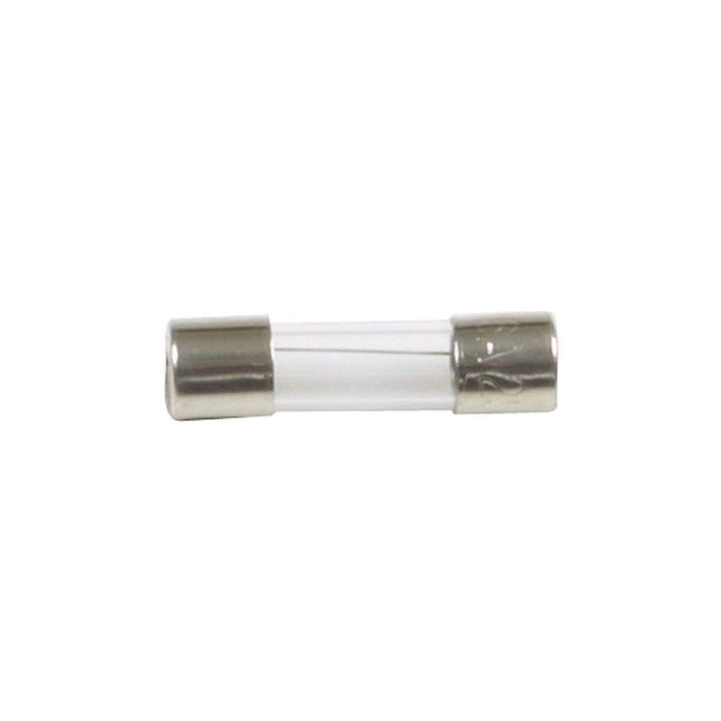AMIG 15577  
 Fusible de cristal 3463  
 Cristal