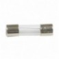 AMIG 15577  
 Fusible de cristal 3463  
 Cristal