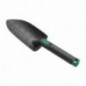 AMIG 15581  
 Pala ancha 214  
 28 cm  
 Nylon  
 Negro