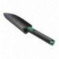 AMIG 15582  
 Pala estrecha 215  
 28 cm  
 Nylon  
 Negro