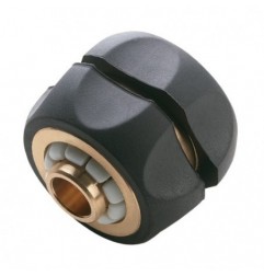 AMIG 15625  
 Manguito reparador 2162  
 1/2''  
 Latón + goma
