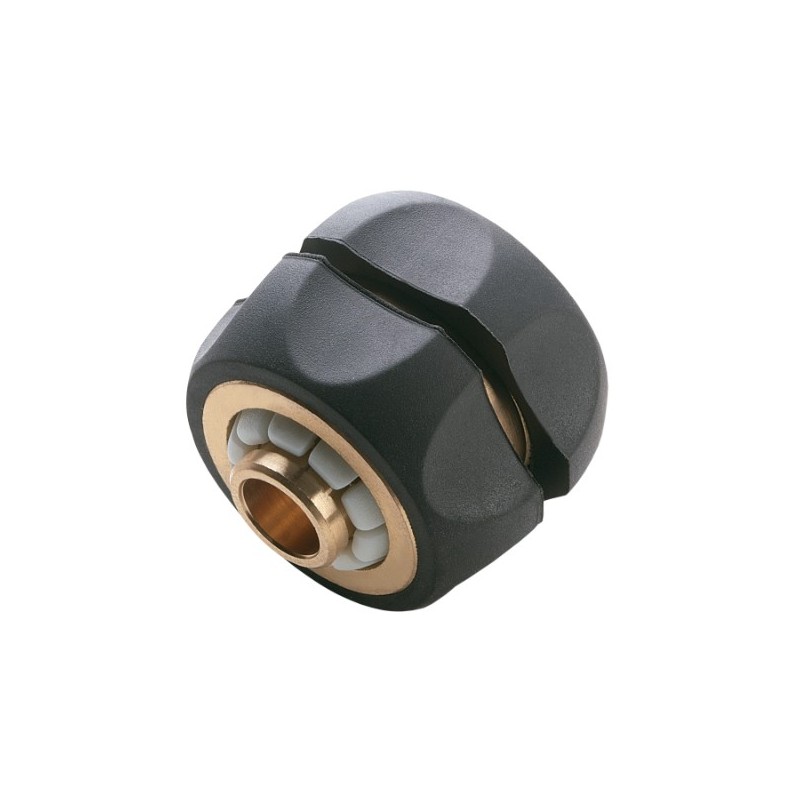 AMIG 15625  
 Manguito reparador 2162  
 1/2''  
 Latón + goma