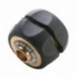 AMIG 15625  
 Manguito reparador 2162  
 1/2''  
 Latón + goma