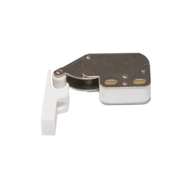 AMIG 15690  
 Golpete 30  
 28 x 35 mm  
 Acero  
 Blanco