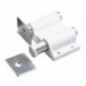 AMIG 15703 120  
 34 x 60 mm  
 Plástico  
 Blanco