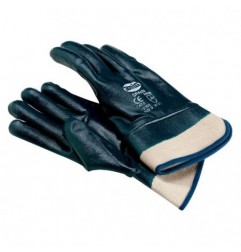 AMIG 15832  
 Guantes nitrilo 15303  
 8  
 Nitrilo  
 Azul