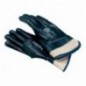 AMIG 15832  
 Guantes nitrilo 15303  
 8  
 Nitrilo  
 Azul