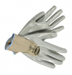 AMIG 15864  
 Guantes nitrilo 15305  
 8  
 Nitrilo  
 Gris