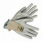 AMIG 15864  
 Guantes nitrilo 15305  
 8  
 Nitrilo  
 Gris