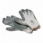 AMIG 15867  
 Guantes nitrilo 15304  
 7  
 Nitrilo  
 Gris