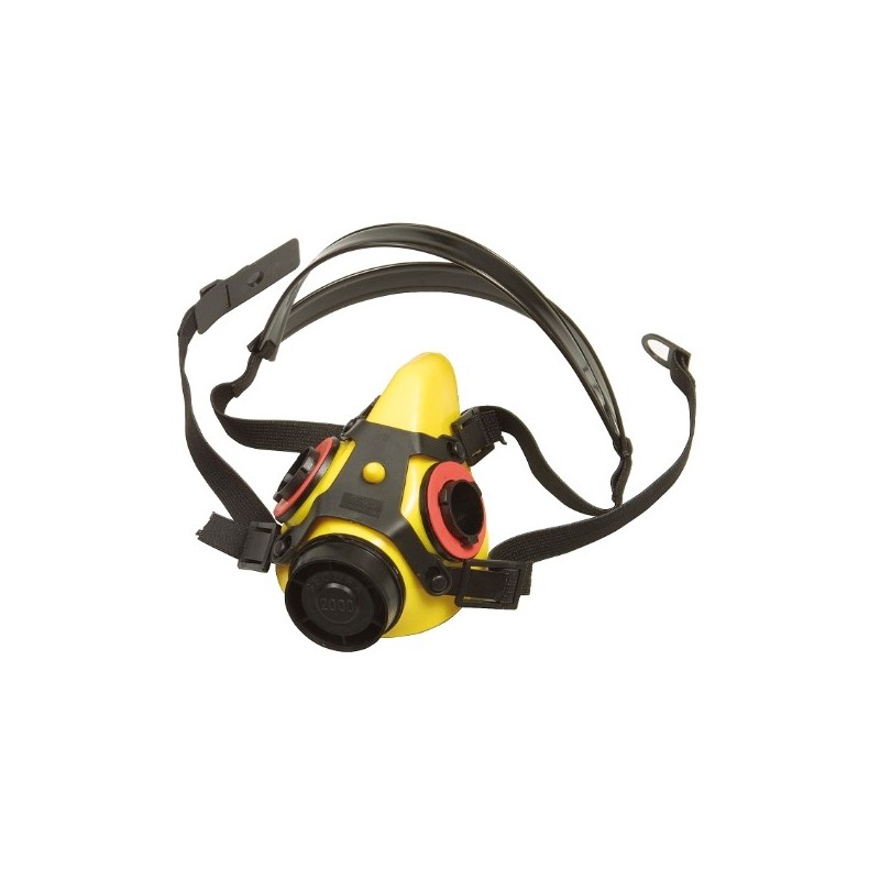 AMIG 15893  
 Mascarilla 14501  
 Silicona  
 Amarillo