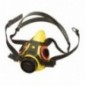 AMIG 15893  
 Mascarilla 14501  
 Silicona  
 Amarillo
