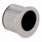 AMIG 16179  
 Tirador 1621  
 Ø29 mm  
 Zamak  
 Cromado mate