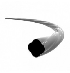 Hilo de corte 0,98”/2,5mm (aprox. 790’/241m)