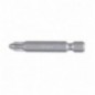 862PH 3 Bit de 1/4&quot, Phillips&reg, largo