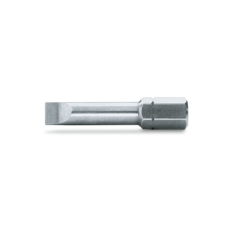 866LP 1X5,5 Bit de 5/16&quot, plano