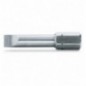 866LP 1X5,5 Bit de 5/16&quot, plano