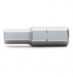 866PE 6 Bit de 5/16&quot, Allen