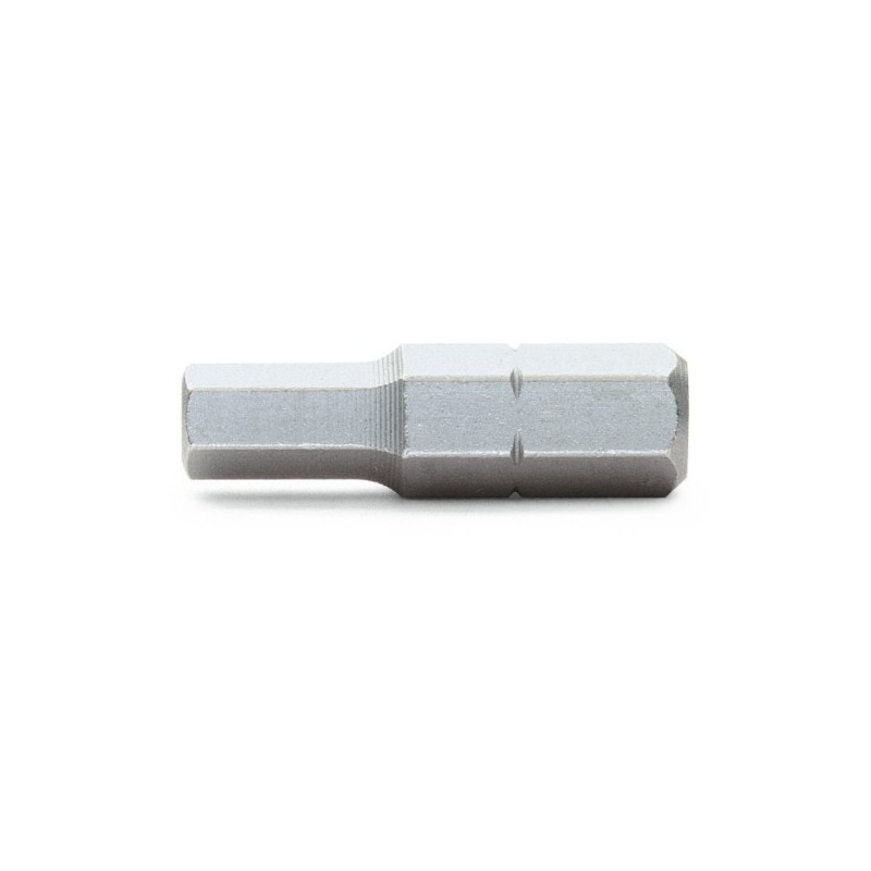 866PE 6 Bit de 5/16&quot, Allen